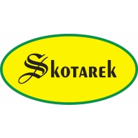 Skotarek
